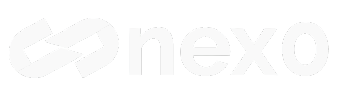 logo-nexo